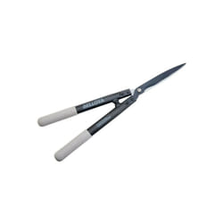Taille-haie BELLOTA - Lame courbée 23cm - 3461C