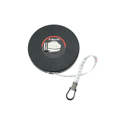 Mètre ruban Bellota 50 m - 5002150