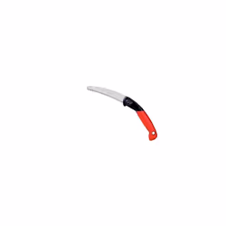 La scie d'élagage pliable Corona RS-4040 de 210 mm est l'outil parfait pour tout travail de jardinage ou d'élagage. Sa concep ...