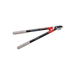 Bellota - Sécateur à enclume extensible 45mm - 3441TEL