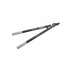 Présentation : Ce sécateur à lame franche BELLOTA - 35mm - 344275 de la gamme Power-cut x2 est un sécateur à 2 mains idéal po ...