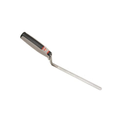 Truelle à joint Bellota 10mm - 591310BIM