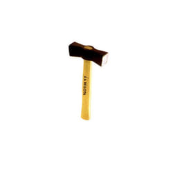 Bellota - Pot en bois 5308-0N 0,7 kg 280x108x34 mm Albalil