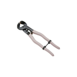 Bellota - Tenaille de carreleur Coupe droite - 6003