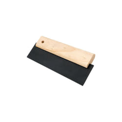 Raclette à joint Bellota 20cm - 5886W20