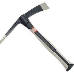 Bellota - Alcotana Axe 5932/A cf avec fibre de carbone 500 g 330x39