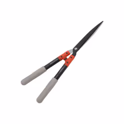 Présentation : Ce taille-haie BELLOTA - 3461RTEL est l'allié idéal pour l'entretien de votre jardin. Il offre une coupe nette ...
