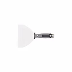 Présentation : Le couteau à enduire BELLOTA - 5894150N est l'outil indispensable pour réaliser des travaux de maçonnerie. En  ...