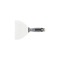 Couteau à enduire Bellota Inox - 23,8cm - 5894150N