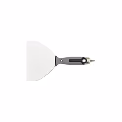Présentation : Le couteau à enduire BELLOTA - 5894150PN est l'outil indispensable pour réaliser des travaux de maçonnerie. En ...