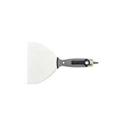 Bellota - Couteau à enduire Inox - 26,5cm - 5894150PN