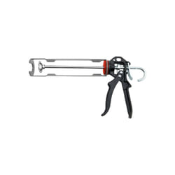 Bellota - Pistolet de silicone 300ml - 50264