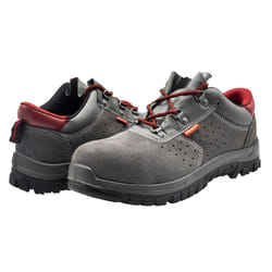 Bellota 72305-44 S1P Mâle Adulte Rouge, Gris