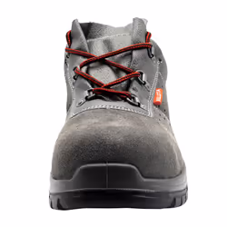 Bellota 72305-44 S1P Mâle Adulte Rouge, Gris