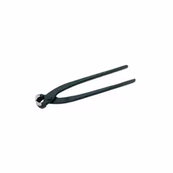 Pince Bellota pour charpentier batiment 225 mm en acier au chrome vanadium silicium