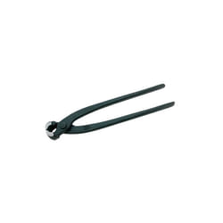 Bellota - Pince pour charpentier batiment 225 mm en acier au chrome vanadium silicium