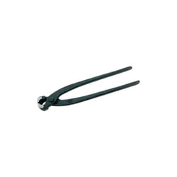 Bellota - Pince pour construction de charpentier 250 mm en construction en acier au chrome vanadium silicium