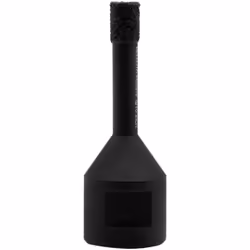 Trépans diamant MAXLIFE - BELLOTA Les trépans diamant MAXLIFE BELLOTA sont conçus pour offrir un rendement optimisé et une gr ...