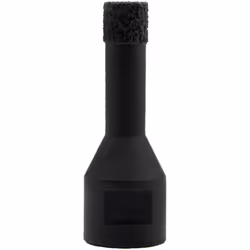 Trépans diamant MAXLIFE - BELLOTA Les trépans diamant MAXLIFE BELLOTA sont conçus pour offrir un rendement optimisé et une gr ...