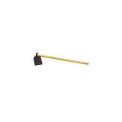 Bellota - Houe légère Air L1CM1200 avec poignée en gland