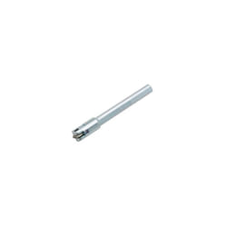 Gland universel rodel 8U adaptable 8 mm