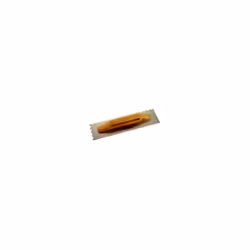 Le Bellota Llana Combs 5875-10 est un outil de haute qualité conçu pour la finition des surfaces en plâtre et en ciment. Avec ...