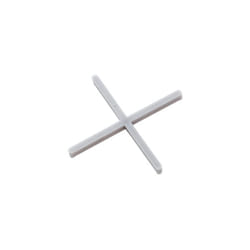 Bellota - sac de 200 unités de croix de gland 1 mm 1SP2