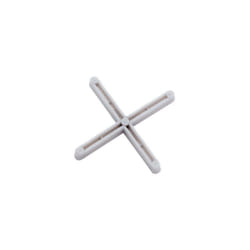 Bellota - Sachet de 200 pièces de croix de gland 3 mm 3LSP2