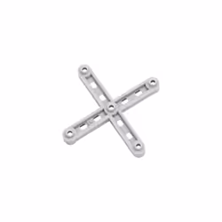 Le SAC CROSS ACORN 7 MM 200 UNITÉS 7SP2 est un produit de haute qualité conçu pour offrir d'excellentes performances dans les ...