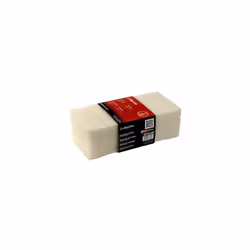 La truelle souple BELLOTA SP24SP est un outil idéal pour la finition des surfaces en plâtre et en ciment. Son design ergonomi ...