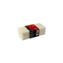 Remplacement du flotteur souple ACORN SP24SP
