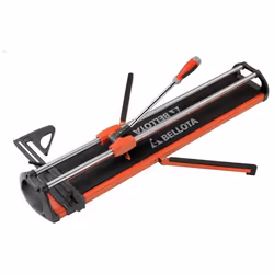 Coupe carrelage Bellota - FIT100
