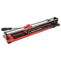 Coupe carrelage Bellota - PASS 60