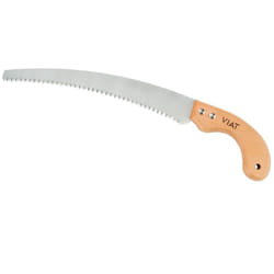 Bellota - Scie D'élagage Avec Dents Japonaises Mesures: 110x510x45mm Viat58713b Viat