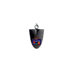 Bellota - Houe à glands 72-B-2 sans manche M3 Vieille houe 72BP M4 Anti-torsion