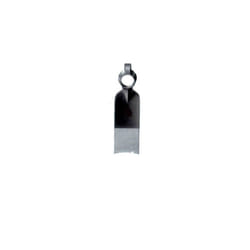 Bellota - Houe acorn 7-A sans manche M1