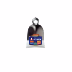 La Bellota Hoes 2-A est un outil de jardinage robuste et efficace, conçu pour faciliter le travail du sol. Sa lame en acier d ...