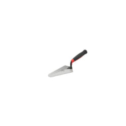 Bellota - Truelle 5842-a manche bi-matière trf42fbm