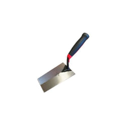 TRF44ABM Palette Manche Bi-matière - Bellota