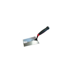 Bellota - Truelle de maçon 180 x 130 mm manche en g. 2-C.