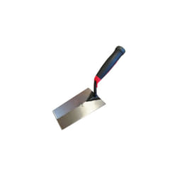 TRF44CBM Palette Manche Bi-matière - Bellota