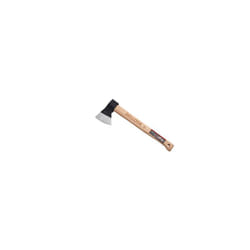 Hache biscayenne 500gr 8130500c gland