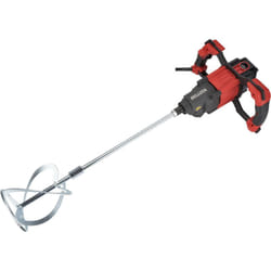 Bellota - Malaxeur M18 1800W