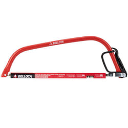 Sierra Arco Wood 4540124 American Tooth