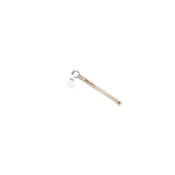 Bellota - Hache d'élagage avec manche 300gr 8131300