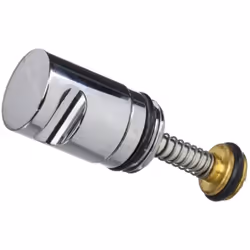 Inverseur bain-douche roca M3 robinetterie ROCA référence A525097200 - Pour Salles de bain , Robinetterie , Pièces détachées ...