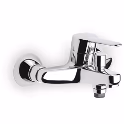Mitigeur Polo bain-douche POLO - ROCA - WM321011Z000002