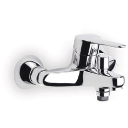 Mitigeur Polo bain-douche POLO - ROCA - WM321011Z000002