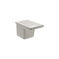Roca - Evier en porcelaine henares