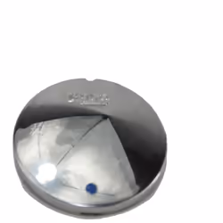 Index bleu BRAVA de remplacement par ROCA . Une pièce de rechange originale ROCA qui vous aidera à redonner à votre robinet B ...